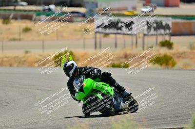 media/Apr-13-2025-TrackXperience (Sun) [[fb1ef998a6]]/Level 3 (Advanced)/Turn 2 (Session 5)/